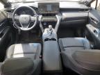 2021 Toyota Venza Le продається в Elgin, IL - Front End