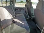 2003 Ford F250 Super Duty for Sale in New Braunfels, TX - Rear End