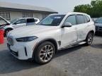 2024 Bmw X5 Xdrive50E for Sale in Grantville, PA - Side