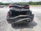 2020 Volkswagen Jetta S en Venta en Cartersville, GA - Rear End
