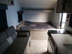 2023 Foresriver Travel Trl for Sale in Graham, WA - Minor Dent/Scratches