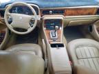 1997 Jaguar Xj6  للبيع في Haslet، TX - Mechanical