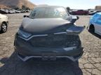 2022 HONDA CR-V EX   à vendre chez Copart CA - SAN BERNARDINO