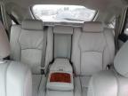 2006 Lexus Rx 350 იყიდება Loganville-ში, GA - Minor Dent/Scratches