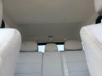 2011 Ford Escape Xlt за продажба в Brookhaven, NY - Minor Dent/Scratches