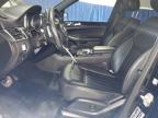2017 Mercedes-Benz Gls 450 4Matic for Sale in Hurricane, WV - Minor Dent/Scratches