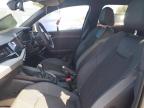 2025 AUDI A1 S LINE for sale at Copart BRISTOL