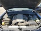 2006 Dodge Charger R/T na sprzedaż w Rancho Cucamonga, CA - Mechanical