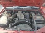 2004 Chevrolet Colorado  for Sale in Indianapolis, IN - Vandalism