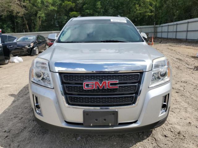  GMC TERRAIN 2015 Серый
