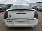 2011 CHRYSLER 300 LIMITED à vendre chez Copart ON - COOKSTOWN