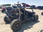 2021 POLARIS RZR PRO XP SPORT ROCKFORD FOSGATE LE   a la Venta en Copart ID - BOISE
