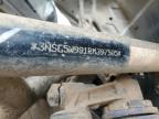 2024 Polaris Xpedition Xp 5 1000 Northstar на продаже в Tucson, AZ - Undercarriage