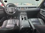 Lebanon, TN에서 판매 중인 2012 Land Rover Range Rover Sport Hse - Mechanical