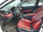 2020 TOYOTA CAMRY XSE   à vendre chez Copart ON - COOKSTOWN