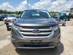 2018 Ford Edge Sel   zu verkaufen in Louisville, KY - Hail