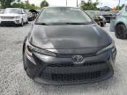 Riverview, FL에서 판매 중인 2020 Toyota Corolla Le - Side
