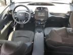 2019 Toyota Prius 1.8L na sprzedaż w Sun Valley, CA - Front End