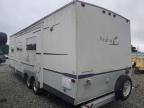 2003 Starcraft Aruba за продажба в Mebane, NC - Normal Wear