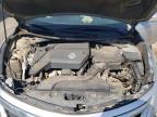 2015 Nissan Altima 2.5 იყიდება Shreveport-ში, LA - Front End