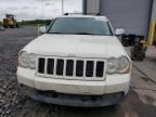 2008 Jeep Grand Cherokee Laredo للبيع في Duryea، PA - Front End