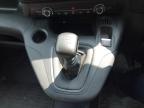 2023 PEUGEOT PARTNER PR for sale at Copart COLCHESTER