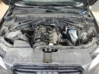 2016 AUDI Q5 TECHNIK S-LINE   à vendre chez Copart ON - COOKSTOWN