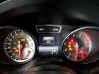 Madisonville, TN에서 판매 중인 2015 Mercedes-Benz Cla 250 4Matic - Front End
