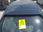 2024 HONDA HR-V ELEGA for sale at Copart YORK