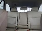 2017 Subaru Outback 2.5I Limited en Venta en Louisville, KY - Front End