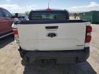 2023 Ford Maverick Xlt за продажба в Albuquerque, NM - Rear End