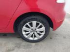 2012 VOLKSWAGEN GOLF MATCH for sale at Copart GLOUCESTER