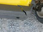 2002 GOLF CART RIDE-IN   for sale at Copart NC - LUMBERTON