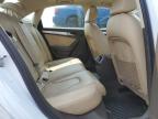 2013 Audi A4 Premium for Sale in Finksburg, MD - Rear End
