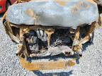 2006 Honda Element Ex იყიდება Albany-ში, NY - Burn - Engine