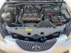 2006 Toyota Camry Solara Se продається в San Antonio, TX - Side