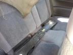 1999 Honda Civic Dx zu verkaufen in Woodburn, OR - Front End