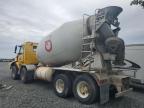 2005 VOLVO VHD    à vendre chez Copart NS - HALIFAX
