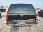 1998 Chevrolet Tahoe K1500   en Venta en Earlington, KY - Hail