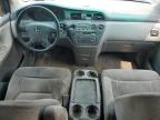 2004 HONDA ODYSSEY LX for sale at Copart ON - LONDON