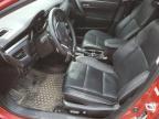 2014 Toyota Corolla L   zu verkaufen in Rocky View County, AB - Front End