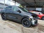 2024 Buick Encore Gx Sport Touring იყიდება Orlando-ში, FL - Front End