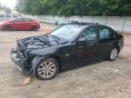 2007 Bmw 328 Xi للبيع في Knightdale، NC - Front End