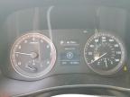 2020 Hyundai Tucson Limited for Sale in Kansas City, KS - Front End