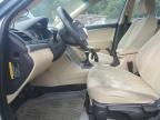 2009 Hyundai Sonata Gls   იყიდება Baltimore-ში, MD - Front End