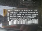 2015 Porsche Macan S იყიდება East Granby-ში, CT - Minor Dent/Scratches