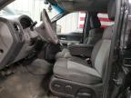 2005 Ford F150 Supercrew იყიდება Casper-ში, WY - Front End