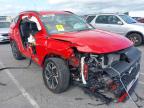 2024 HYUNDAI TUCSON N L for sale at Copart CHESTER