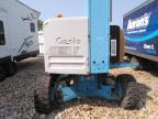 2005 Genie S-40 Boom Lift for Sale in Ebensburg, PA - All Over