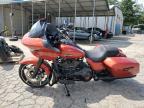 2024 Harley-Davidson Fltrx  for Sale in Austell, GA - Front End